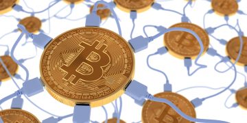 Next Bitcoin Core Release to Finally Let Hardware Wallets Connect to Full Nodes