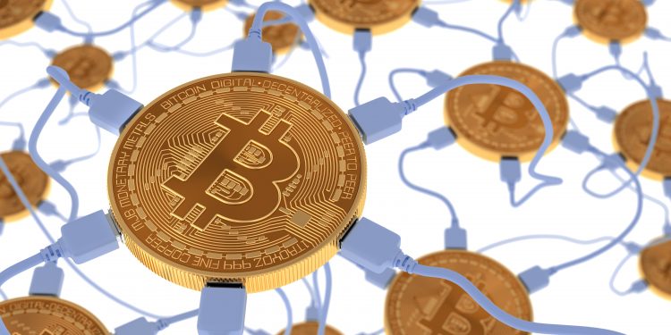 Next Bitcoin Core Release to Finally Let Hardware Wallets Connect to Full Nodes