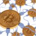 Next Bitcoin Core Release to Finally Let Hardware Wallets Connect to Full Nodes