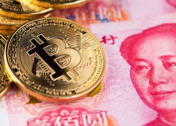 $60 Million and Rising: China’s Crypto Funds Try Lending to Beat Bear Market