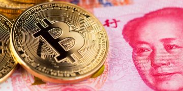 $60 Million and Rising: China’s Crypto Funds Try Lending to Beat Bear Market