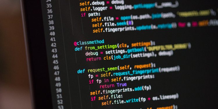 Startup Behind Ethereum DEX Releases Lightning Developer Tools