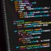 Startup Behind Ethereum DEX Releases Lightning Developer Tools