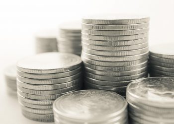 Payments Firm Wirex Launching 26 Stablecoins on the Stellar Blockchain