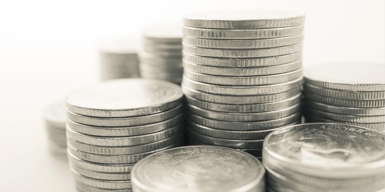 Payments Firm Wirex Launching 26 Stablecoins on the Stellar Blockchain