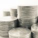 Payments Firm Wirex Launching 26 Stablecoins on the Stellar Blockchain