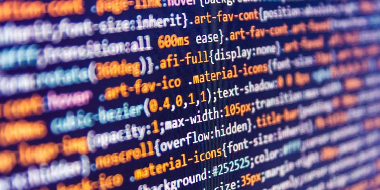 Digital Asset’s Smart Contract Language Now Works on Hyperledger Blockchains