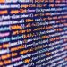 Digital Asset’s Smart Contract Language Now Works on Hyperledger Blockchains