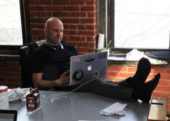 ConsenSys Is Seeking $200 Million in New Funding: Report