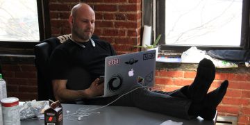 ConsenSys Is Seeking $200 Million in New Funding: Report