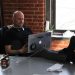 ConsenSys Is Seeking $200 Million in New Funding: Report