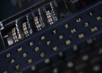 ING Bank Is Bringing Bitcoin ‘Bulletproofs’ to Private Blockchains