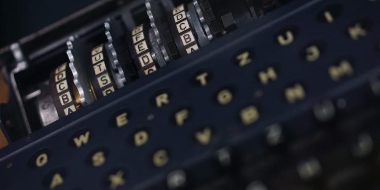 ING Bank Is Bringing Bitcoin ‘Bulletproofs’ to Private Blockchains