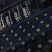 ING Bank Is Bringing Bitcoin ‘Bulletproofs’ to Private Blockchains