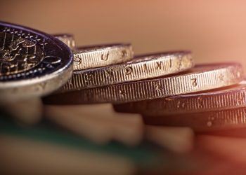 MakerDAO Set to Increase DAI Fees Above 15% in Bid to Stabilize Stablecoin