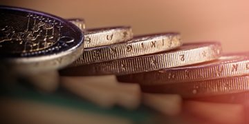 MakerDAO Set to Increase DAI Fees Above 15% in Bid to Stabilize Stablecoin