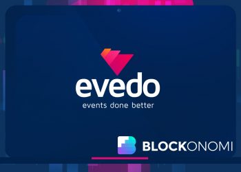 The Decentralized Ecosystem for Events