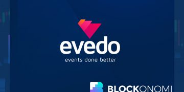 The Decentralized Ecosystem for Events