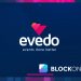 The Decentralized Ecosystem for Events