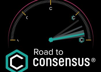 Chairman J. Christopher Giancarlo – Regulating the Blockchain