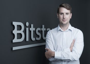 Bitstamp Granted BitLicense, Will Expand Crypto Services in US