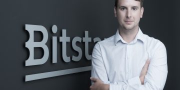 Bitstamp Granted BitLicense, Will Expand Crypto Services in US