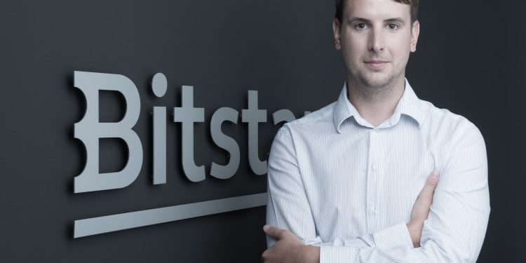 Bitstamp Granted BitLicense, Will Expand Crypto Services in US