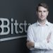 Bitstamp Granted BitLicense, Will Expand Crypto Services in US