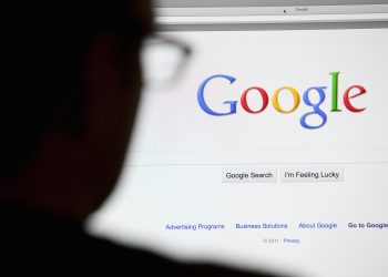 Google Searches for ‘Bitcoin’ Hit Highest Total Since November