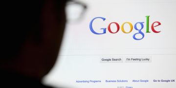 Google Searches for ‘Bitcoin’ Hit Highest Total Since November