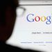 Google Searches for ‘Bitcoin’ Hit Highest Total Since November