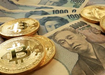 Hacked Crypto Exchange Zaif Resuming Full Services Under New Owner
