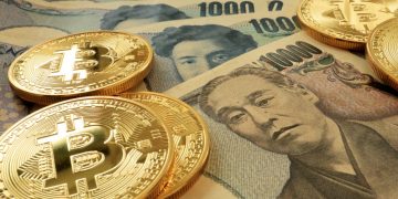 Hacked Crypto Exchange Zaif Resuming Full Services Under New Owner