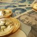 Hacked Crypto Exchange Zaif Resuming Full Services Under New Owner