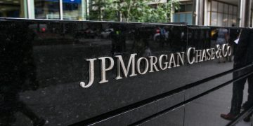 JPMorgan Expanding Blockchain Project With 220 Banks to Include Payments
