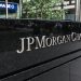 JPMorgan Expanding Blockchain Project With 220 Banks to Include Payments