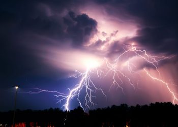Bolt Labs Raises $1.5 Million Seed Round to Boost Lightning Privacy
