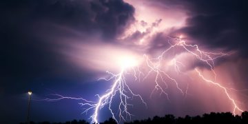 Bolt Labs Raises $1.5 Million Seed Round to Boost Lightning Privacy