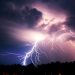 Bolt Labs Raises $1.5 Million Seed Round to Boost Lightning Privacy