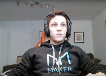 Tensions Flare on MakerDAO Community Call Over Transparency Issues