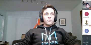 Tensions Flare on MakerDAO Community Call Over Transparency Issues