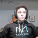 Tensions Flare on MakerDAO Community Call Over Transparency Issues