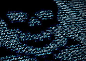 Malware Crypto Ransoms Rose By Almost 90% in Q1: Report