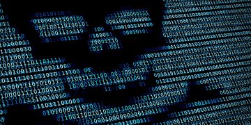 Malware Crypto Ransoms Rose By Almost 90% in Q1: Report