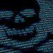 Malware Crypto Ransoms Rose By Almost 90% in Q1: Report