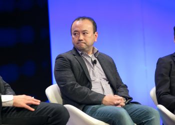 Genesis Lends $425 Million of Crypto in Q1 – and Not Just to Short Sellers