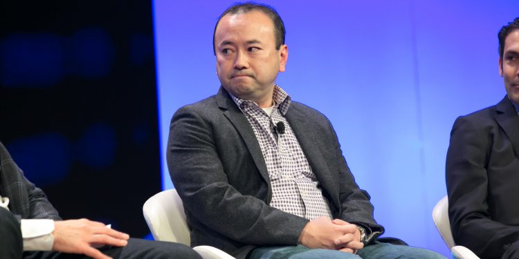 Genesis Lends $425 Million of Crypto in Q1 – and Not Just to Short Sellers