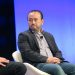 Genesis Lends $425 Million of Crypto in Q1 – and Not Just to Short Sellers