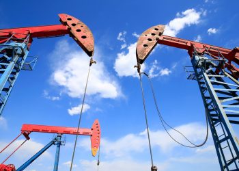 Controversial Oil Tycoon Moves to Shake Up Argo Blockchain Board