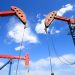 Controversial Oil Tycoon Moves to Shake Up Argo Blockchain Board